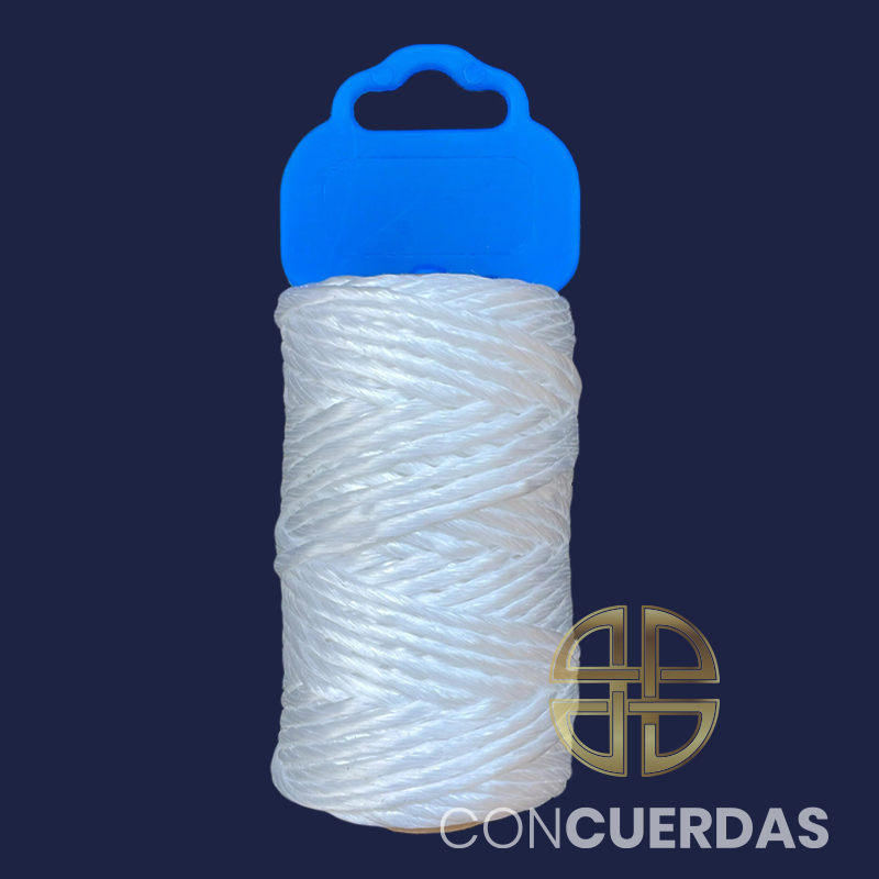 HILO DE RAFIA / 600 - 90 GRS