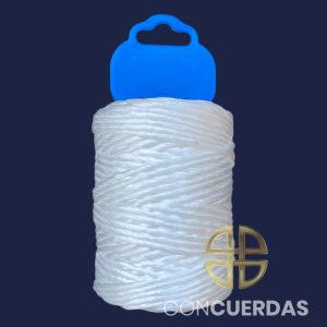 HILO DE RAFIA / 600 - 170 GRS