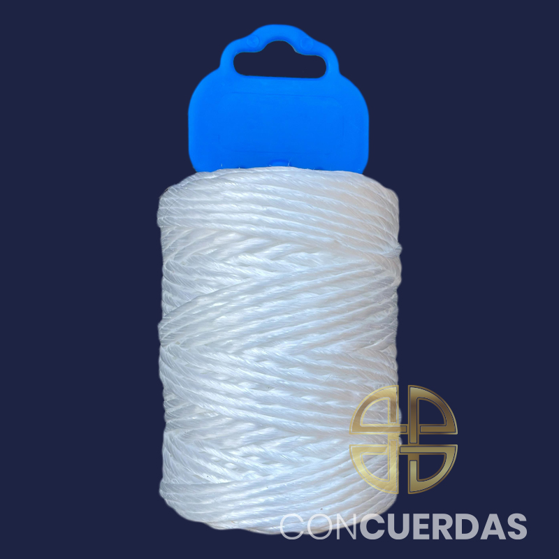 HILO DE RAFIA / 600 - 170 GRS