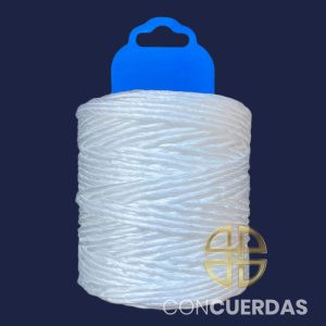 HILO DE RAFIA / 600 - 270 GRS