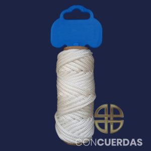 CORDÓN RIEL - 50 GRS