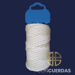 CORDÓN RIEL - 110 GRS