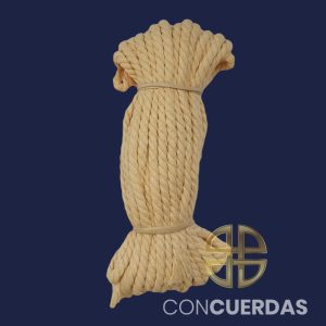 MACRAMÉ SURT COLORES - 60 GRS