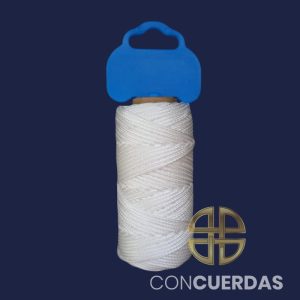 TRENCILLA POLIPROPILENO 8842 - 70 GRS