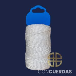 TRENCILLA POLIPROPILENO 8842 - 120 GRS