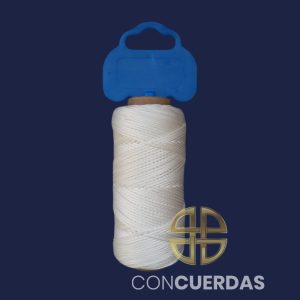 TRENCILLA POLIAMIDA 8840 - 90 GRS