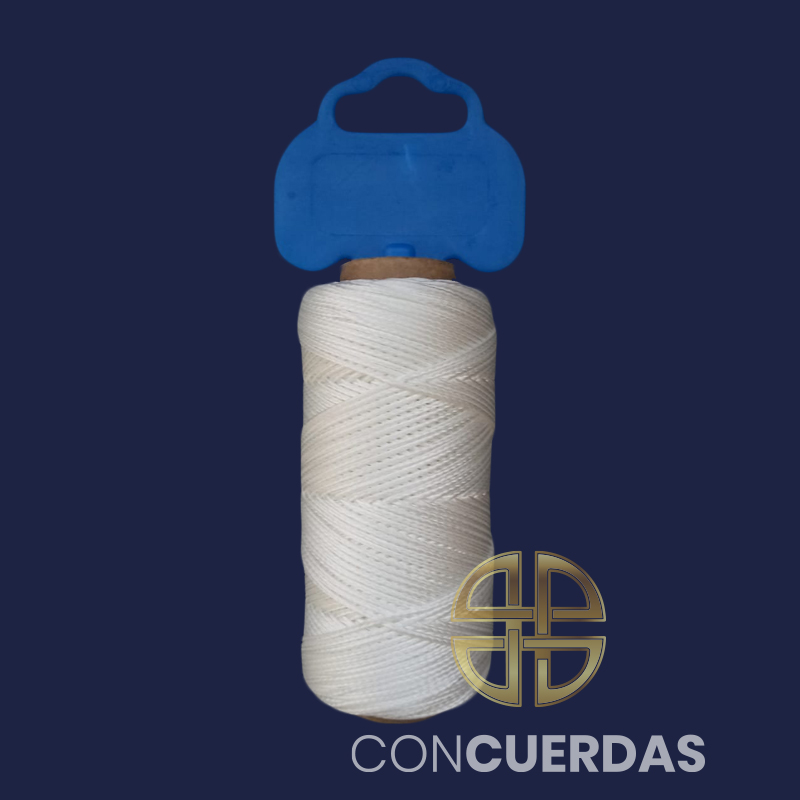 TRENCILLA POLIAMIDA 8840 - 90 GRS