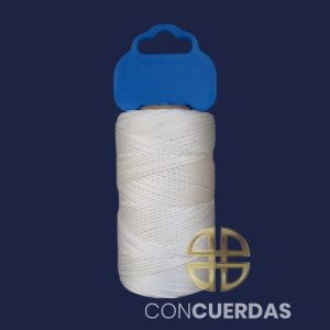 TRENCILLA POLIAMIDA 8840 - 150 GRS