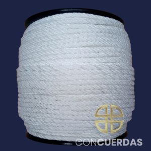 CARRETE NYLON MATE 4C 8 MM 200 M